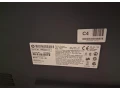 profesionalna-tlaciaren-hp-laserjet-700-m712dn-a3a4-small-3