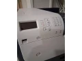 profesionalna-tlaciaren-hp-laserjet-700-m712dn-a3a4-small-2