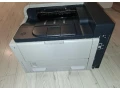 profesionalna-tlaciaren-hp-laserjet-700-m712dn-a3a4-small-1