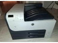 profesionalna-tlaciaren-hp-laserjet-700-m712dn-a3a4-small-0