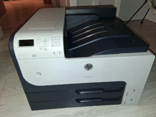 profesionalna-tlaciaren-hp-laserjet-700-m712dn-a3a4