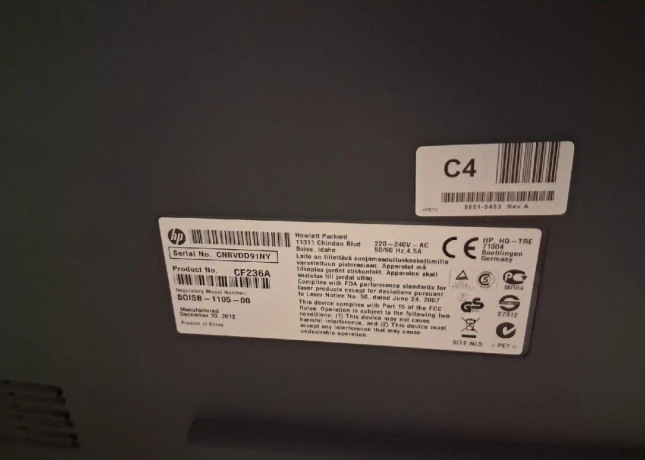 profesionalna-tlaciaren-hp-laserjet-700-m712dn-a3a4-big-3