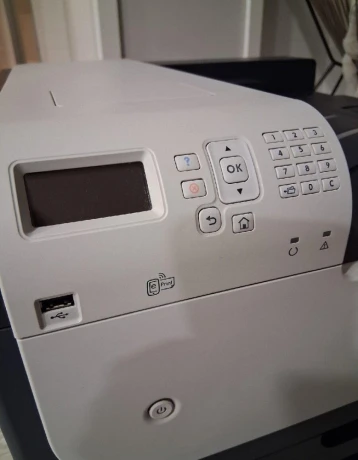 profesionalna-tlaciaren-hp-laserjet-700-m712dn-a3a4-big-2