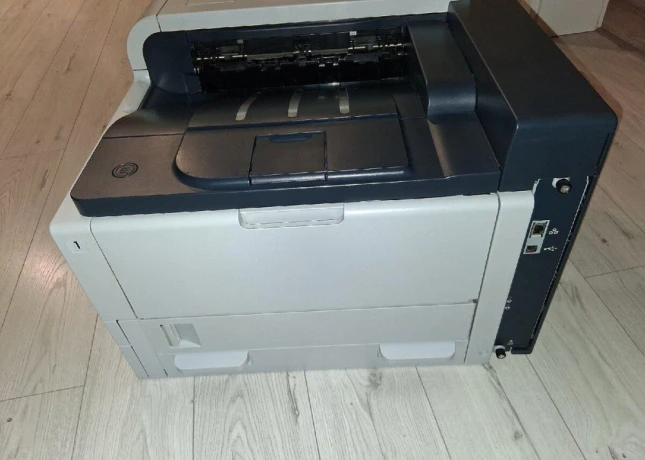 profesionalna-tlaciaren-hp-laserjet-700-m712dn-a3a4-big-1
