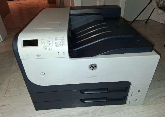 profesionalna-tlaciaren-hp-laserjet-700-m712dn-a3a4-big-0