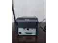 tlaciaren-pokladnicna-epson-tm-t70ii-small-3