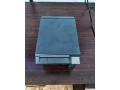 tlaciaren-pokladnicna-epson-tm-t70ii-small-1