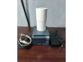 tlaciaren-pokladnicna-epson-tm-t70ii-small-0