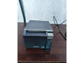 tlaciaren-pokladnicna-epson-tm-t70ii-small-2