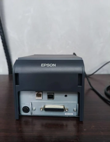tlaciaren-pokladnicna-epson-tm-t70ii-big-3