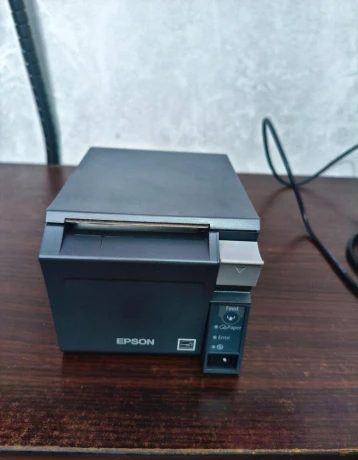 tlaciaren-pokladnicna-epson-tm-t70ii-big-2