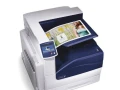 kupim-xerox-7800-aj-nefunkcnu-small-0