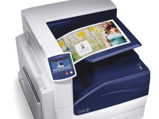 kupim-xerox-7800-aj-nefunkcnu