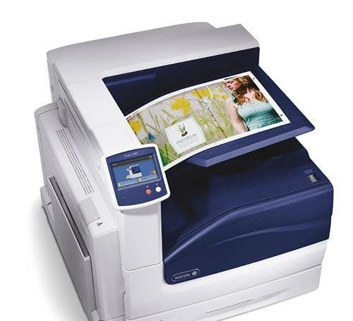 kupim-xerox-7800-aj-nefunkcnu-big-0