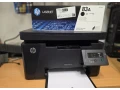predam-hp-laserjet-pro-mfp-m125a-small-0