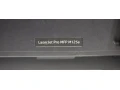 predam-hp-laserjet-pro-mfp-m125a-small-2