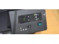 predam-hp-laserjet-pro-mfp-m125a-small-1