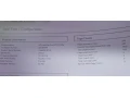 predam-hp-laserjet-pro-mfp-m125a-small-3