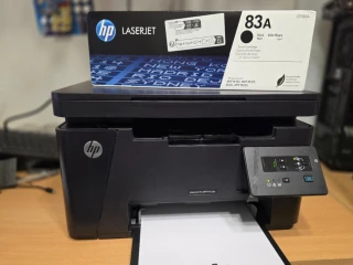 predam-hp-laserjet-pro-mfp-m125a