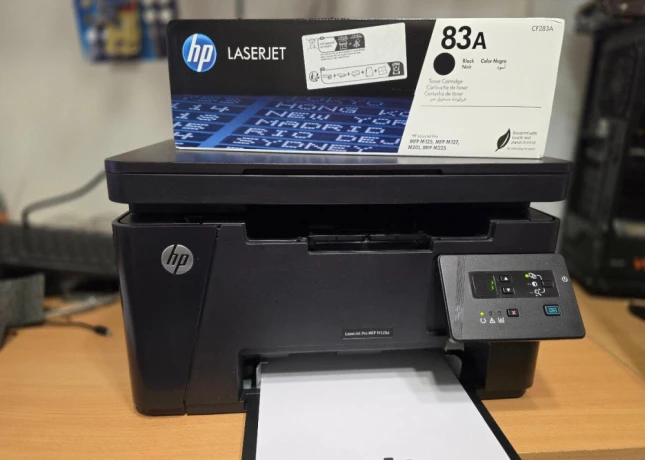 predam-hp-laserjet-pro-mfp-m125a-big-0