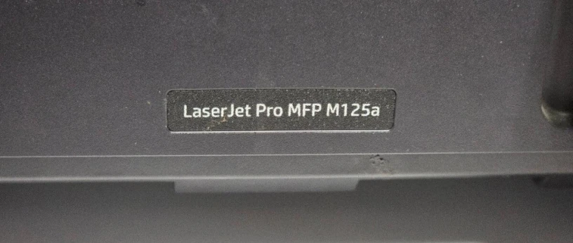 predam-hp-laserjet-pro-mfp-m125a-big-2
