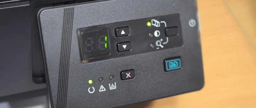 predam-hp-laserjet-pro-mfp-m125a-big-1