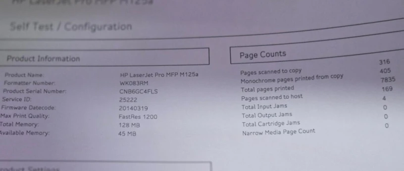 predam-hp-laserjet-pro-mfp-m125a-big-3