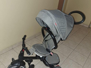 trojkolka-a-detska-sedacka