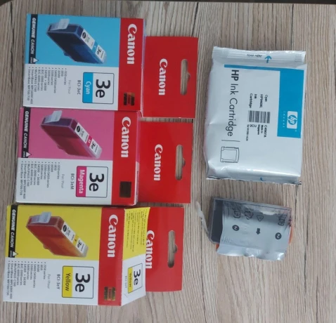predam-originalne-tonery-hp-940-xl-canon-3e-big-1