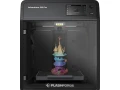 flashforge-adventurer-5m-pro-small-1