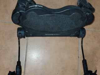 predam-detsky-stupienok