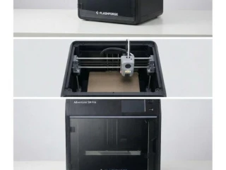 flashforge-adventurer-5m-pro