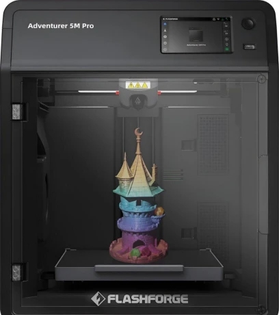 flashforge-adventurer-5m-pro-big-1