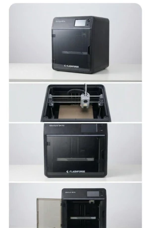 flashforge-adventurer-5m-pro-big-0