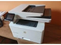 tlaciaren-hp-small-0