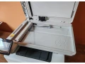tlaciaren-hp-small-2