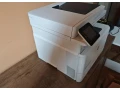 tlaciaren-hp-small-1