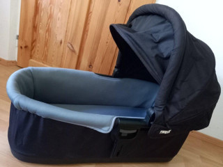 vanicka-thule-urban-glide-2