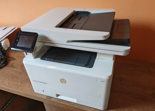 tlaciaren-hp-big-0