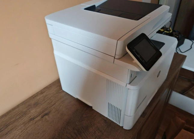 tlaciaren-hp-big-1