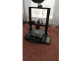 rezervovane-creality-ender-3-v3-ke-3d-tlaciaren-small-1