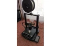 rezervovane-creality-ender-3-v3-ke-3d-tlaciaren-small-2