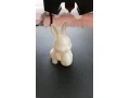 rezervovane-creality-ender-3-v3-ke-3d-tlaciaren-small-3
