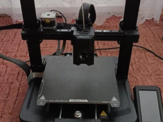 rezervovane-creality-ender-3-v3-ke-3d-tlaciaren