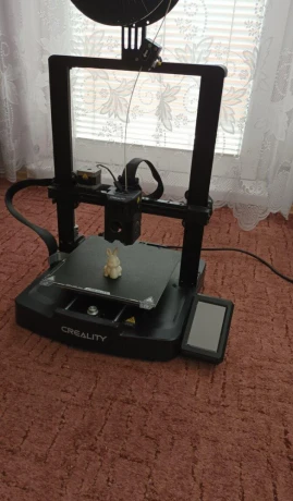 rezervovane-creality-ender-3-v3-ke-3d-tlaciaren-big-1