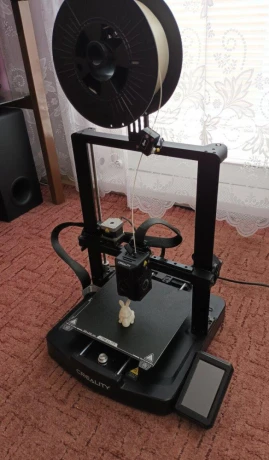 rezervovane-creality-ender-3-v3-ke-3d-tlaciaren-big-2