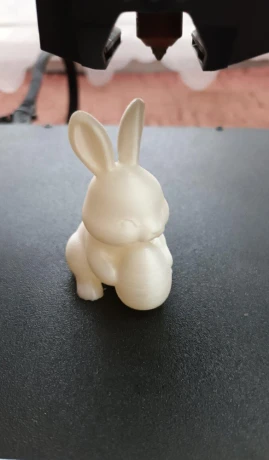 rezervovane-creality-ender-3-v3-ke-3d-tlaciaren-big-3