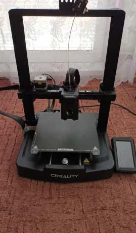 rezervovane-creality-ender-3-v3-ke-3d-tlaciaren-big-0