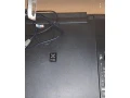 tlaciaren-small-1