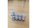 atramenty-canon-gi-41s-small-1
